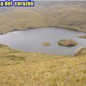 Huancabamba tours ida y vuelta